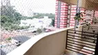 Foto 2 de Apartamento com 2 Quartos à venda, 70m² em Nova Redentora, São José do Rio Preto