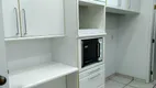 Foto 7 de Apartamento com 4 Quartos à venda, 253m² em Aclimação, São Paulo