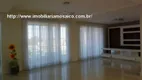 Foto 4 de Casa de Condomínio com 4 Quartos à venda, 450m² em Portal do Paraiso II, Jundiaí