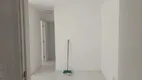 Foto 2 de Apartamento com 2 Quartos à venda, 70m² em Recreio Dos Bandeirantes, Rio de Janeiro