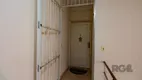 Foto 3 de Apartamento com 3 Quartos à venda, 95m² em Rio Branco, Porto Alegre