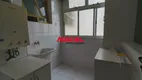 Foto 36 de Apartamento com 3 Quartos à venda, 110m² em Parque Residencial Aquarius, São José dos Campos