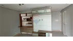 Foto 13 de Apartamento com 3 Quartos para alugar, 54m² em Buraquinho, Lauro de Freitas