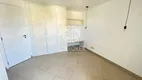 Foto 21 de Casa de Condomínio com 4 Quartos à venda, 200m² em Recreio Dos Bandeirantes, Rio de Janeiro