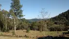 Foto 5 de Lote/Terreno à venda, 30000m² em Caracol, Canela