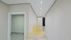 Foto 17 de Casa de Condomínio com 4 Quartos à venda, 400m² em Setor Habitacional Vicente Pires, Brasília