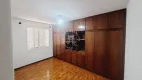 Foto 9 de Casa com 3 Quartos à venda, 190m² em Anhangabau, Jundiaí