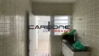 Foto 2 de Sobrado com 2 Quartos à venda, 95m² em Vila Carrão, São Paulo