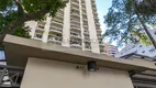Foto 29 de Apartamento com 4 Quartos à venda, 176m² em Indianópolis, São Paulo