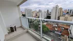 Foto 9 de Apartamento com 1 Quarto para alugar, 42m² em Jardim Guanabara, Campinas