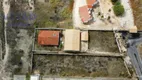 Foto 9 de Casa com 4 Quartos à venda, 352m² em , Tibau