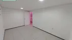 Foto 6 de Sala Comercial para alugar, 13m² em Parangaba, Fortaleza