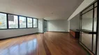 Foto 15 de Apartamento com 4 Quartos à venda, 273m² em Batel, Curitiba