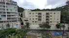 Foto 2 de Apartamento com 3 Quartos à venda, 120m² em Botafogo, Rio de Janeiro