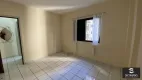 Foto 12 de Apartamento com 1 Quarto à venda, 55m² em Cidade Ocian, Praia Grande