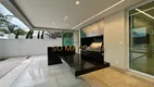 Foto 11 de Casa com 5 Quartos à venda, 583m² em Alphaville Lagoa Dos Ingleses, Nova Lima