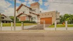 Foto 29 de Casa com 4 Quartos à venda, 250m² em Vivendas do Arvoredo, Gramado
