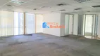 Foto 3 de Sala Comercial para alugar, 167m² em Bela Vista, São Paulo