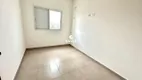 Foto 9 de Apartamento com 2 Quartos à venda, 68m² em Campo Grande, Santos