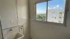 Foto 5 de Apartamento com 3 Quartos para alugar, 87m² em Jardim Redentor, São José do Rio Preto