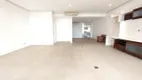 Foto 3 de Apartamento com 4 Quartos à venda, 290m² em Barra da Tijuca, Rio de Janeiro