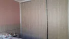 Foto 11 de Casa com 3 Quartos à venda, 320m² em Vila Alto Paraíso, Bauru