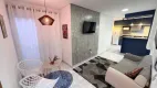 Foto 8 de Apartamento com 2 Quartos à venda, 40m² em Penha De Franca, São Paulo