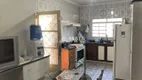 Foto 8 de Casa com 3 Quartos à venda, 290m² em Parque das Americas, Uberaba