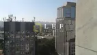 Foto 17 de Imóvel Comercial para alugar, 104m² em Jardim Paulistano, São Paulo