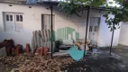 Foto 7 de Casa com 4 Quartos para venda ou aluguel, 200m² em Bairro Novo, Olinda