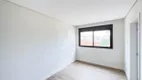 Foto 30 de Apartamento com 4 Quartos à venda, 187m² em Serra, Belo Horizonte