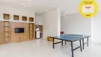 Foto 35 de Apartamento com 3 Quartos à venda, 104m² em Centro, São Bernardo do Campo