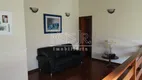 Foto 7 de Casa de Condomínio com 4 Quartos à venda, 453m² em Residencial Tivoli, Bauru