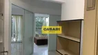 Foto 2 de Sala Comercial à venda, 42m² em Jardim do Mar, São Bernardo do Campo