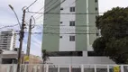 Foto 2 de Apartamento com 2 Quartos à venda, 55m² em Cordeiro, Recife