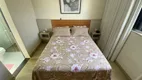 Foto 22 de Apartamento com 3 Quartos à venda, 85m² em Santa Mônica, Belo Horizonte