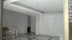 Foto 11 de Apartamento com 3 Quartos à venda, 185m² em Copacabana, Rio de Janeiro