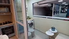 Foto 4 de Apartamento com 2 Quartos à venda, 43m² em Piraporinha, Diadema