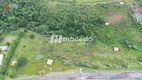 Foto 19 de Lote/Terreno à venda, 5000m² em Ivoturucaia, Jundiaí