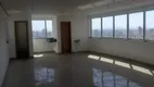 Foto 4 de Sala Comercial para alugar, 65m² em Cidade Alta, Piracicaba