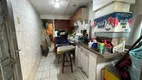 Foto 3 de Sobrado com 4 Quartos à venda, 216m² em Freguesia do Ó, São Paulo