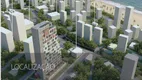 Foto 37 de Apartamento com 1 Quarto à venda, 36m² em Boa Viagem, Recife