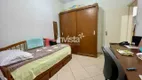 Foto 9 de Apartamento com 2 Quartos à venda, 80m² em Boqueirão, Santos