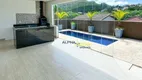 Foto 21 de Casa de Condomínio com 4 Quartos à venda, 390m² em Residencial Onze, Santana de Parnaíba