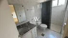 Foto 12 de Casa de Condomínio com 3 Quartos à venda, 175m² em Parque das Flores, Campinas