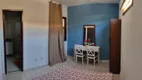 Foto 9 de Casa de Condomínio com 3 Quartos à venda, 80m² em Morada das Aguias Itaipuacu, Maricá