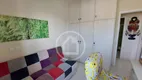 Foto 15 de Apartamento com 2 Quartos à venda, 84m² em Freguesia- Jacarepaguá, Rio de Janeiro