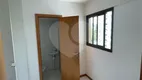 Foto 11 de Apartamento com 4 Quartos à venda, 170m² em Horto Florestal, Salvador