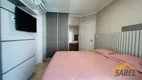 Foto 18 de Apartamento com 3 Quartos à venda, 124m² em Riviera de São Lourenço, Bertioga