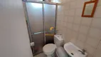 Foto 21 de Apartamento com 4 Quartos à venda, 140m² em Butantã, São Paulo